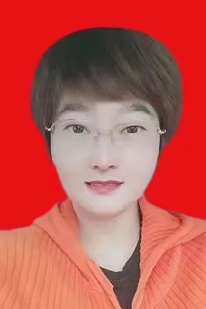 微信圖片_20230128101336.jpg